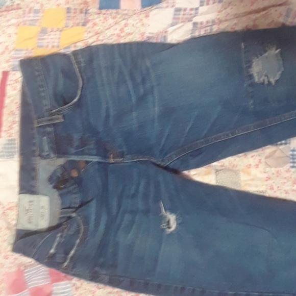 Good condition - Picture 3 of 5